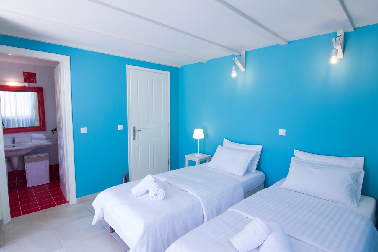 Kefalonia Private Paradise Lixouri Zewnętrze zdjęcie