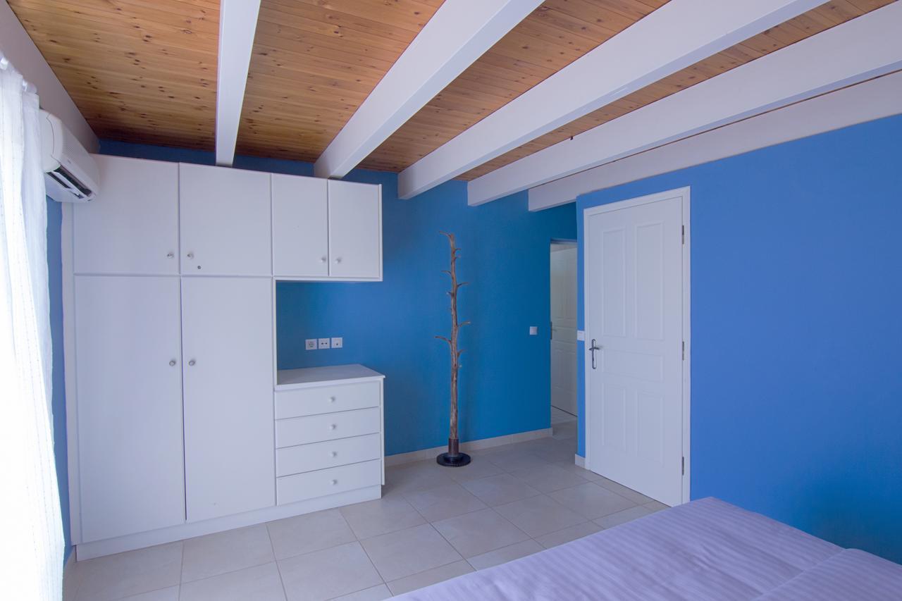 Kefalonia Private Paradise Lixouri Zewnętrze zdjęcie