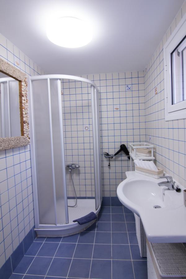 Kefalonia Private Paradise Lixouri Zewnętrze zdjęcie