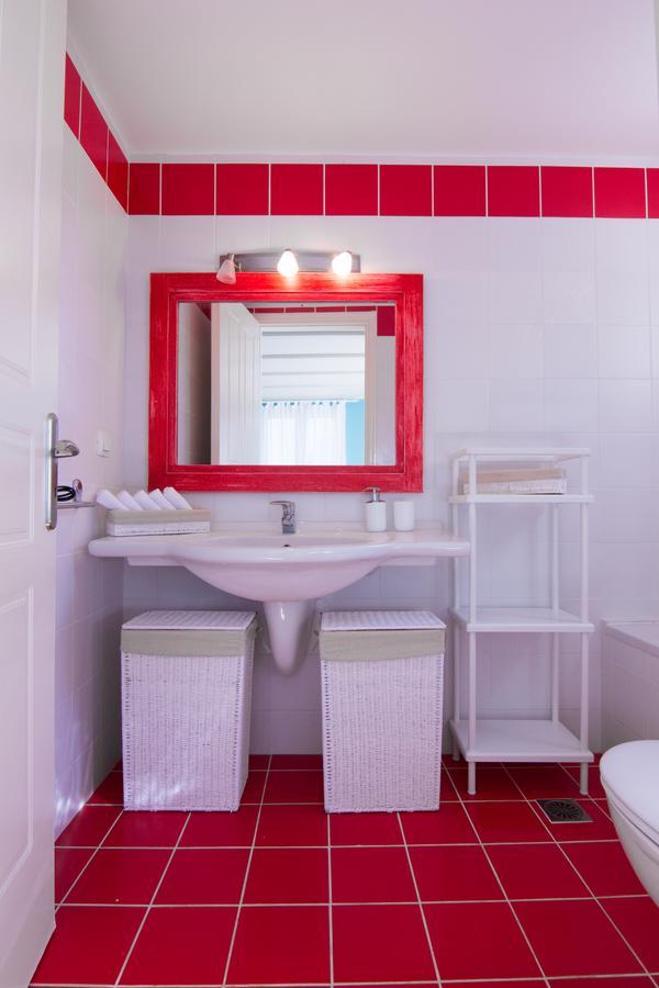 Kefalonia Private Paradise Lixouri Zewnętrze zdjęcie