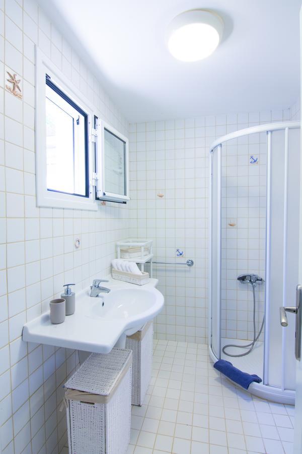 Kefalonia Private Paradise Lixouri Zewnętrze zdjęcie