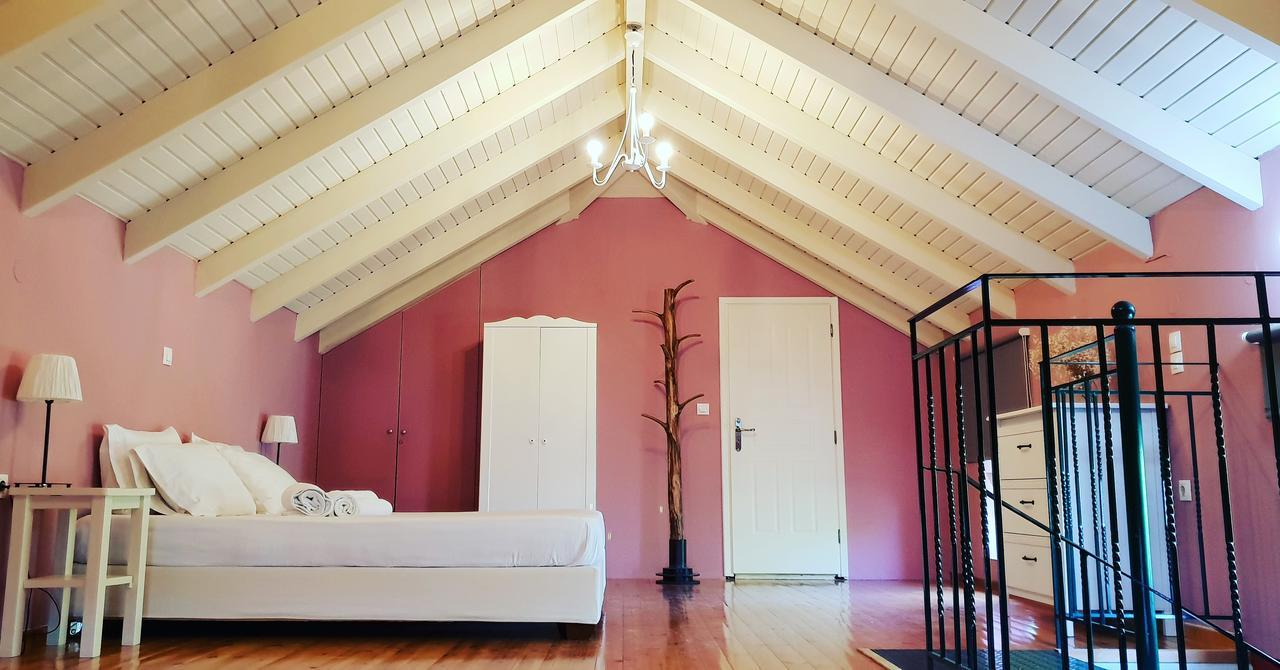 Kefalonia Private Paradise Lixouri Zewnętrze zdjęcie